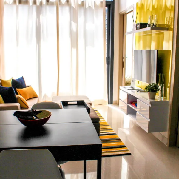 Property image - photo 4