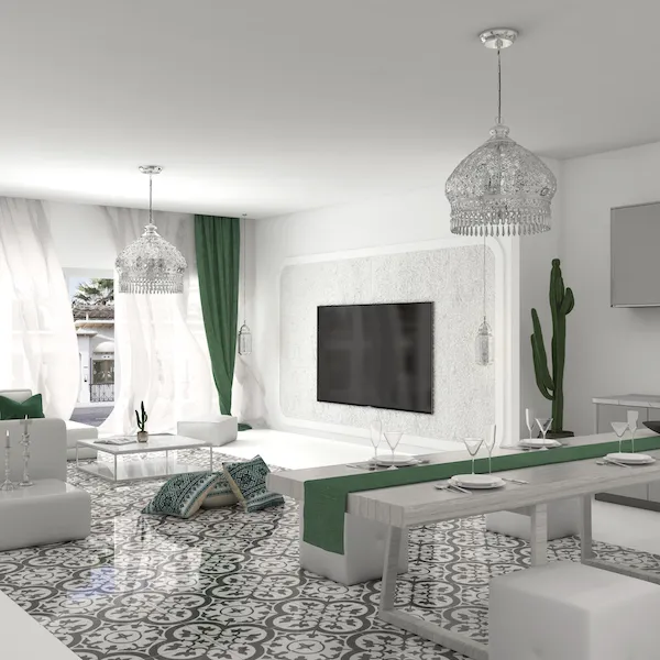 Property image - gallery 6