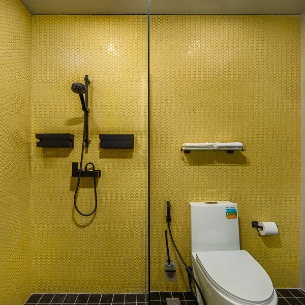 Property image - gallery 31