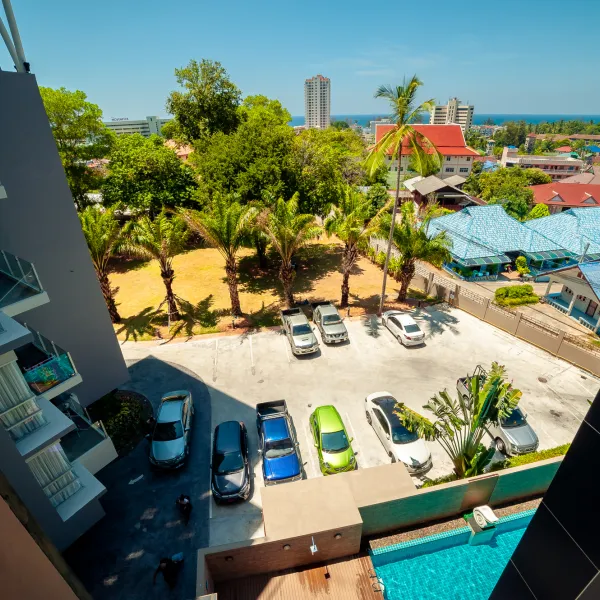 Property image - gallery 21