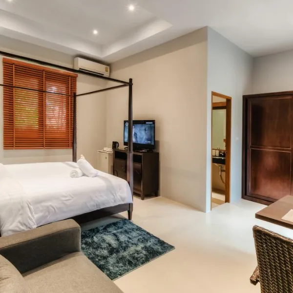 Property image - gallery 40