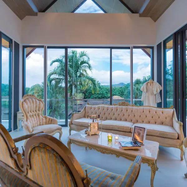 Property image - photo 3