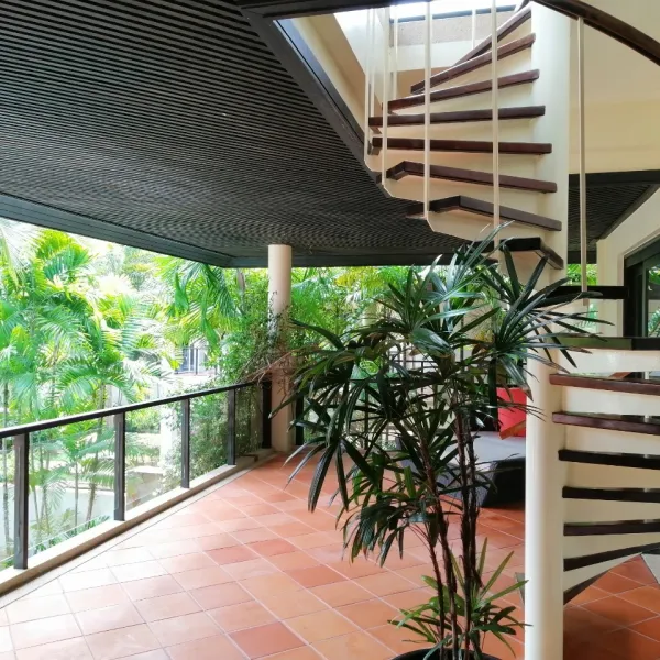 Property image - gallery 28