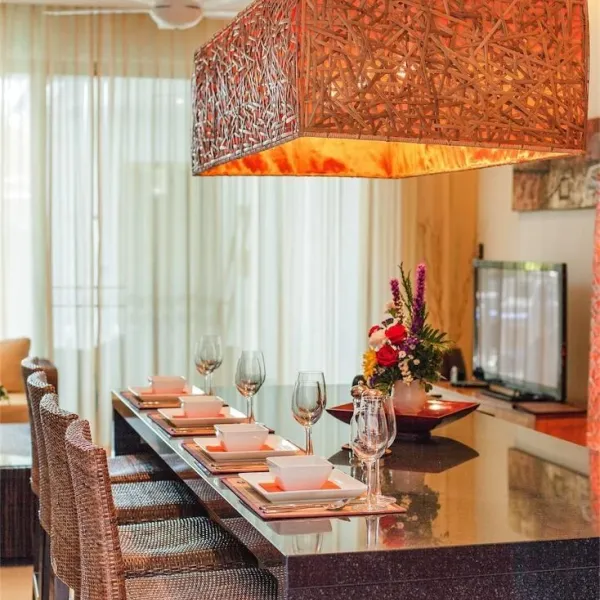 Property image - gallery 7