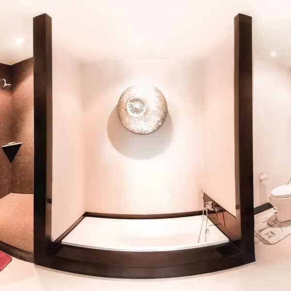 Property image - gallery 32