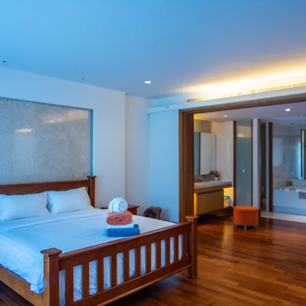 Property image - gallery 27