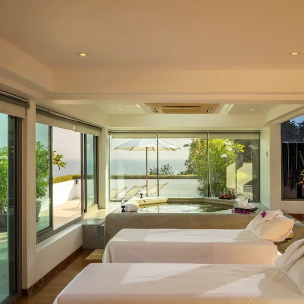 Property image - gallery 12