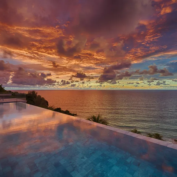 Property image - gallery 14