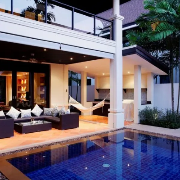 Property image - gallery 17