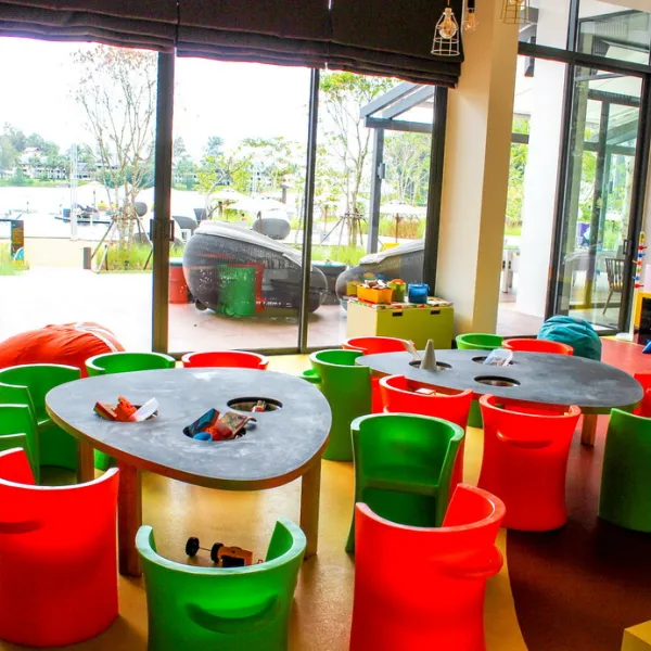 Property image - gallery 27