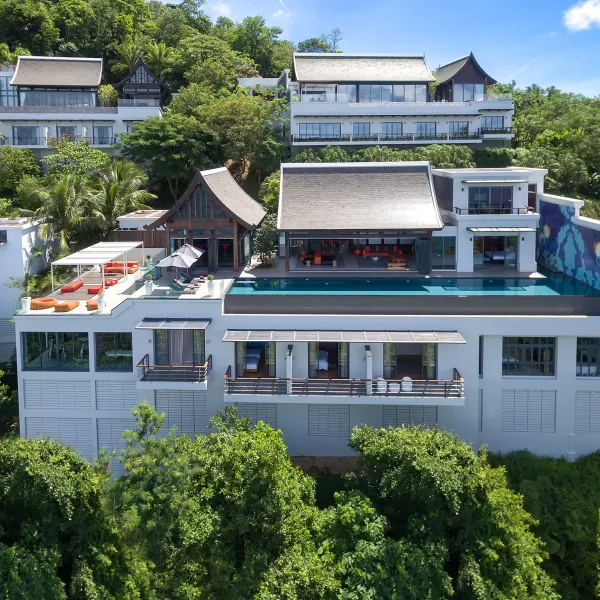 Property image - gallery 32