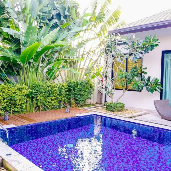 Property image - gallery 24