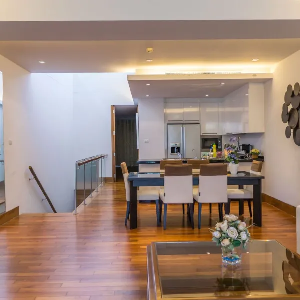 Property image - photo 5