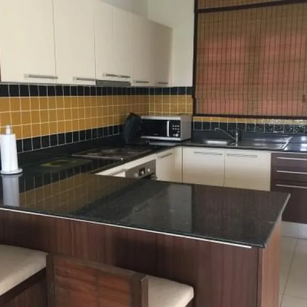 Property image - photo 4