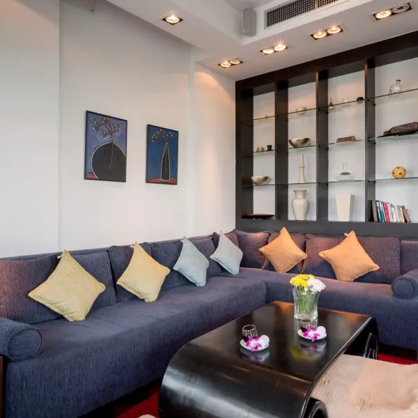 Property image - gallery 40