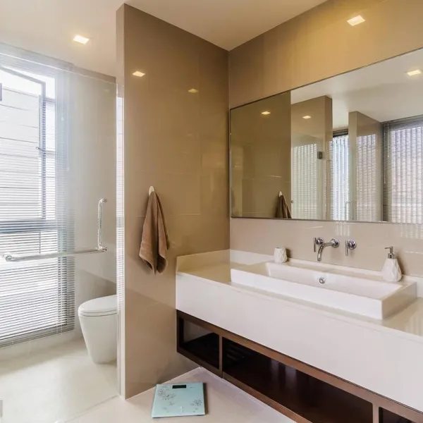 Property image - gallery 28