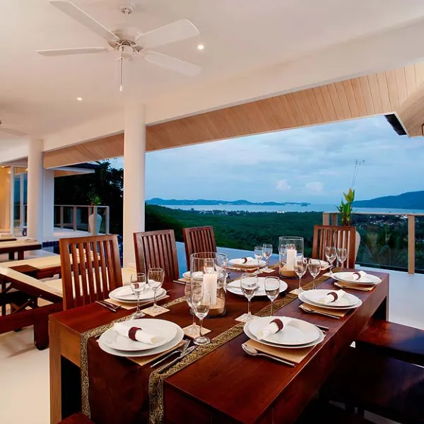 Property image - gallery 30