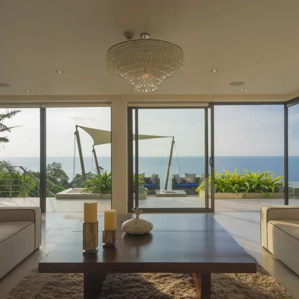 Property image - gallery 24