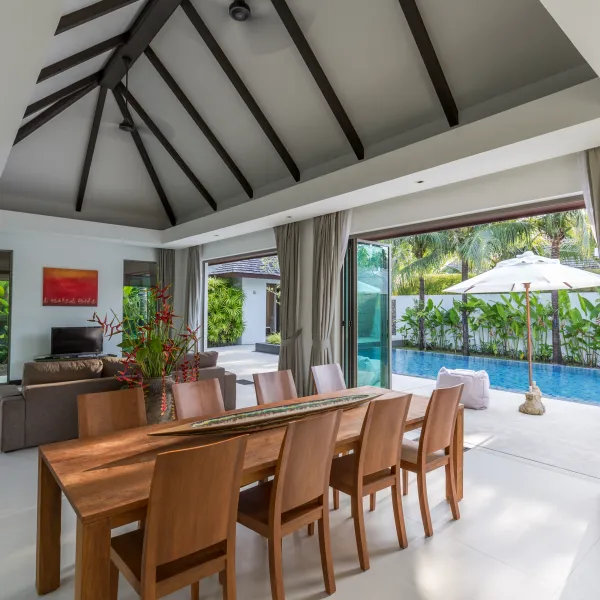 Property image - gallery 52