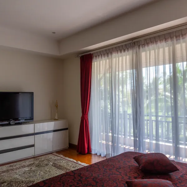 Property image - gallery 130