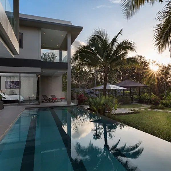 Property image - photo 2