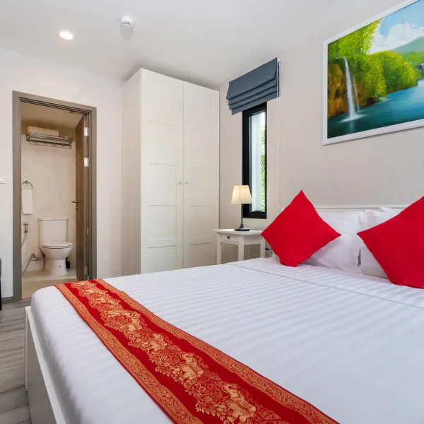 Property image - gallery 21