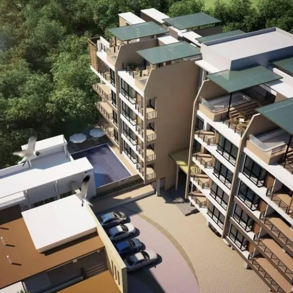 Property image - photo 2