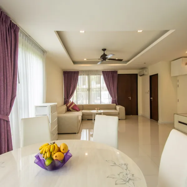 Property image - gallery 10