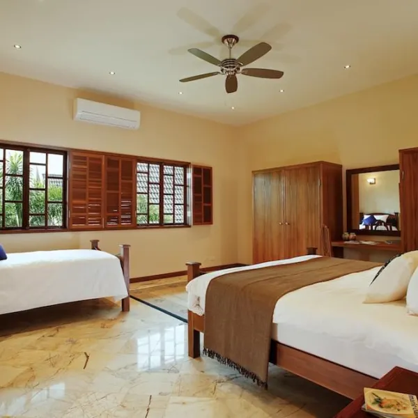 Property image - gallery 24