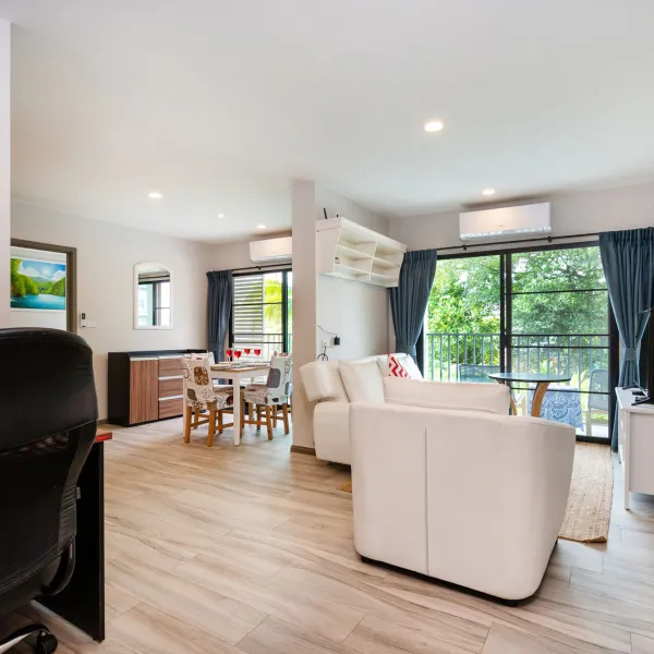 Property image - gallery 11