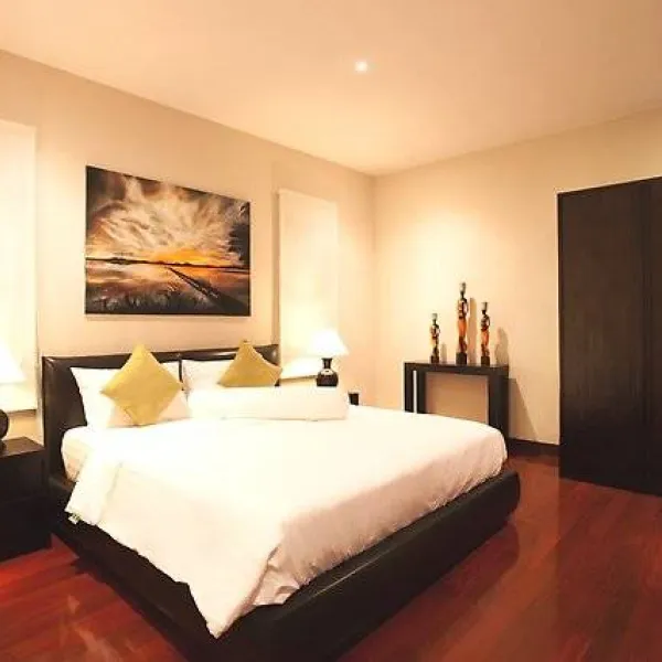 Property image - gallery 7