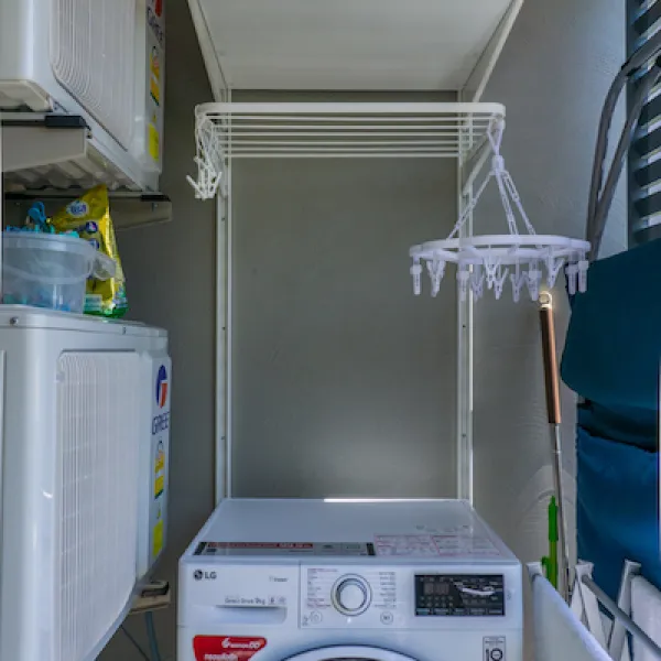 Property image - gallery 14