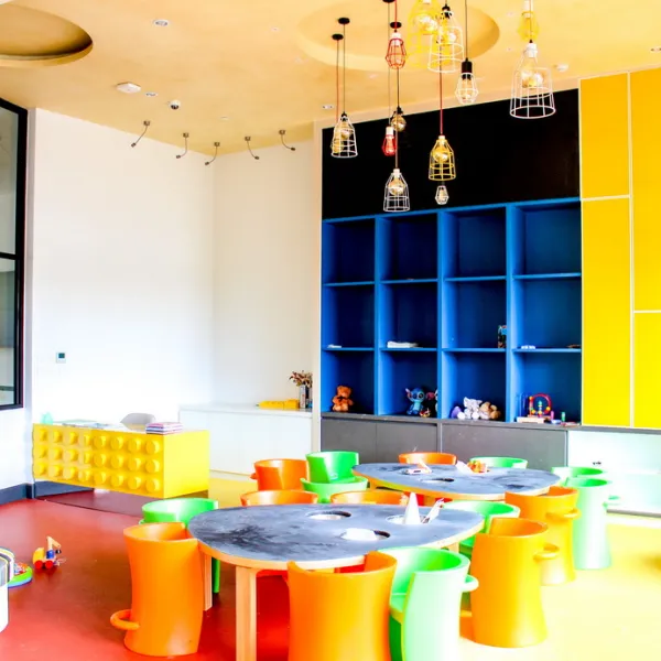 Property image - gallery 30