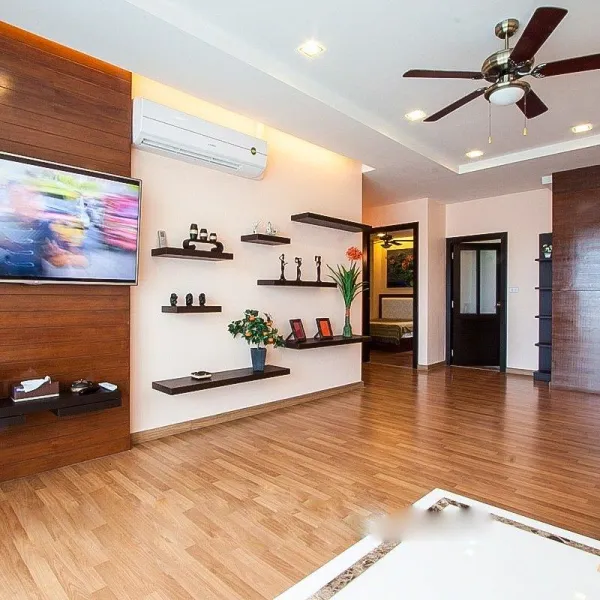 Property image - gallery 7