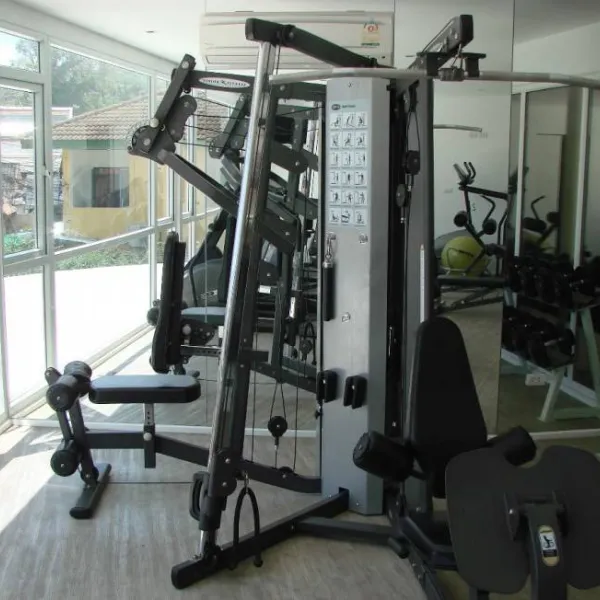 Property image - gallery 11