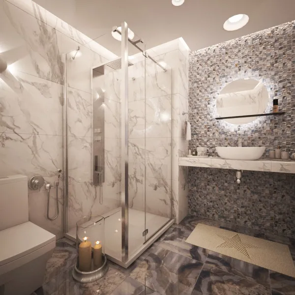 Property image - gallery 9