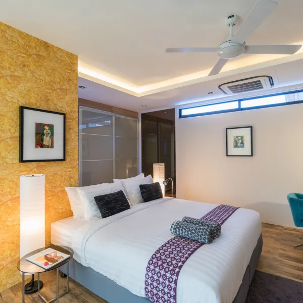 Property image - gallery 27