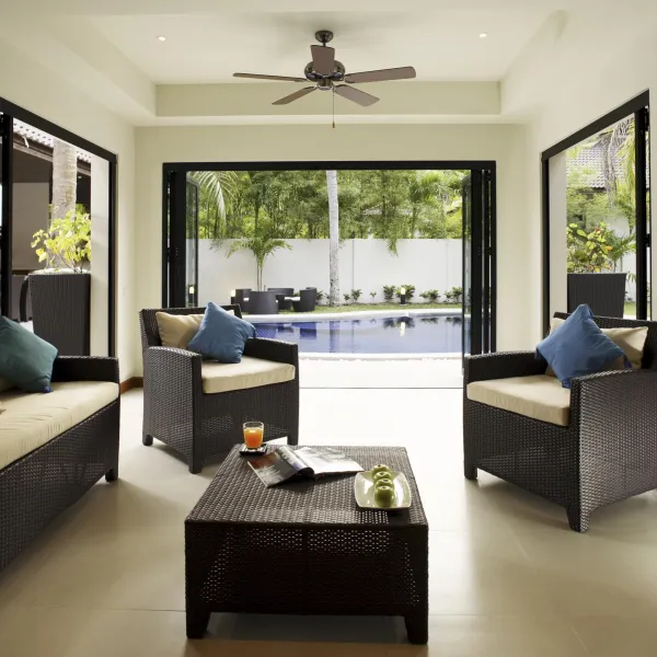 Property image - gallery 38