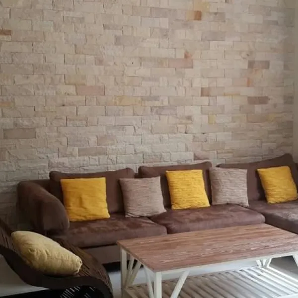 Property image - gallery 6