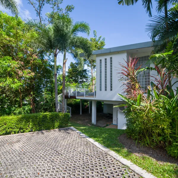 Property image - gallery 28