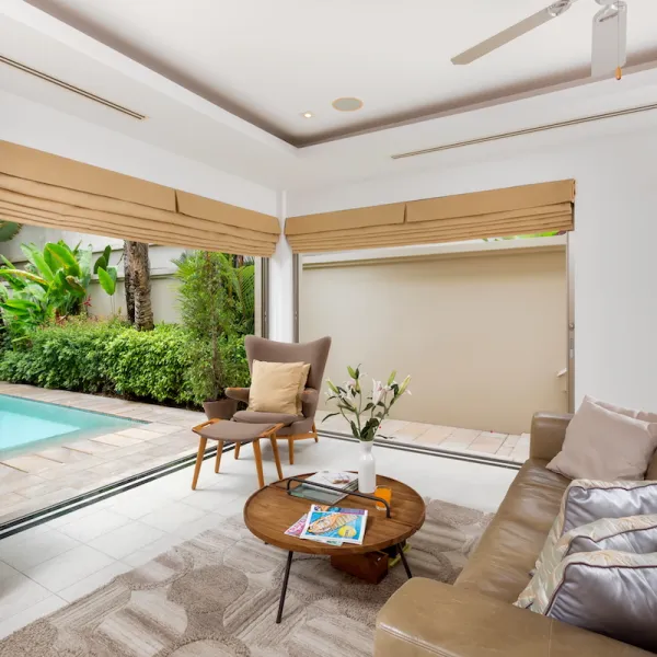 Property image - photo 3