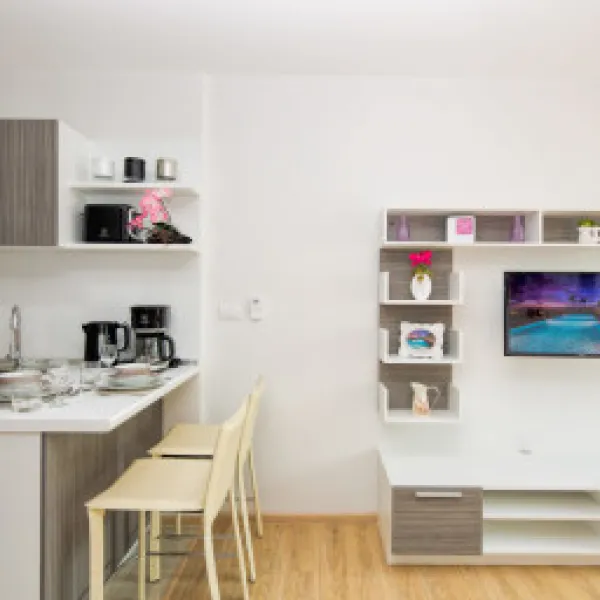 Property image - gallery 8