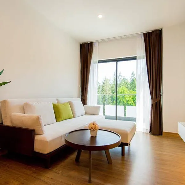 Property image - photo 3