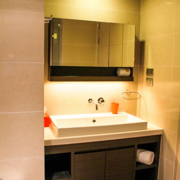 Property image - gallery 6