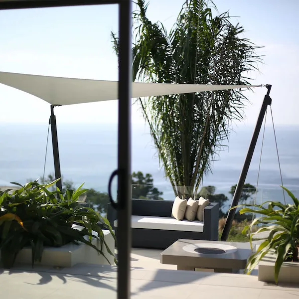 Property image - gallery 36