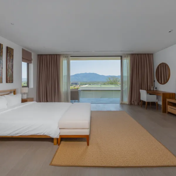 Property image - gallery 49