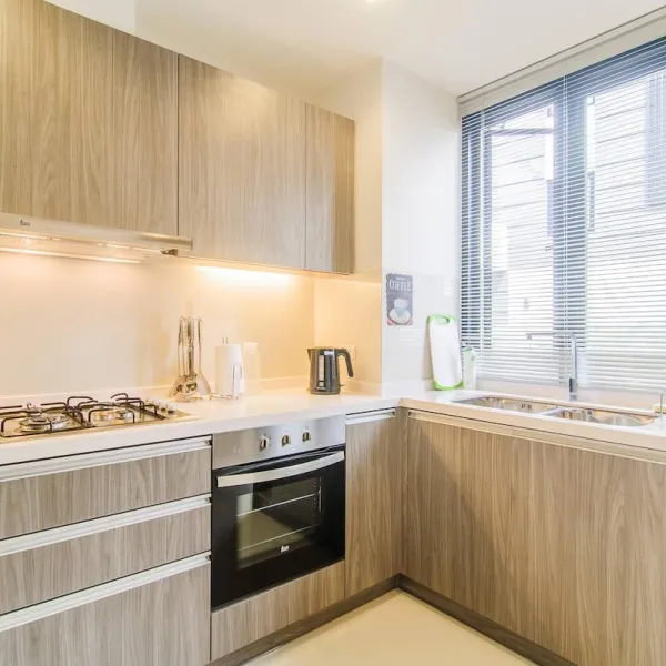 Property image - gallery 13