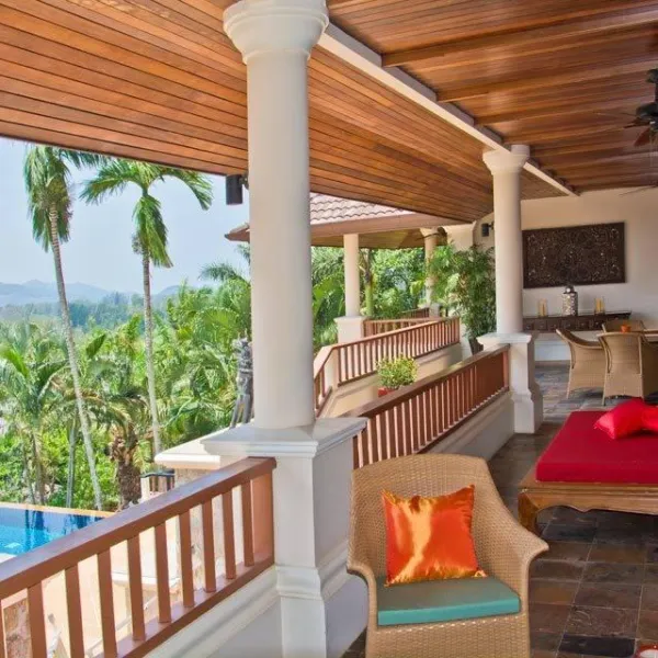 Property image - gallery 13