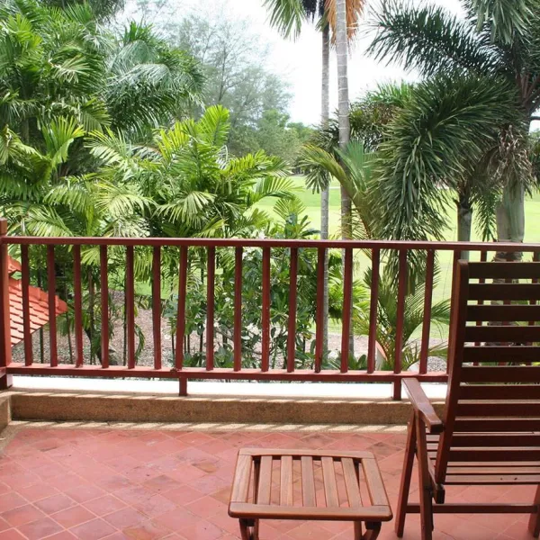 Property image - gallery 15