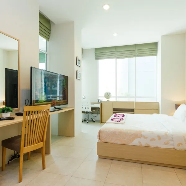 Property image - gallery 32